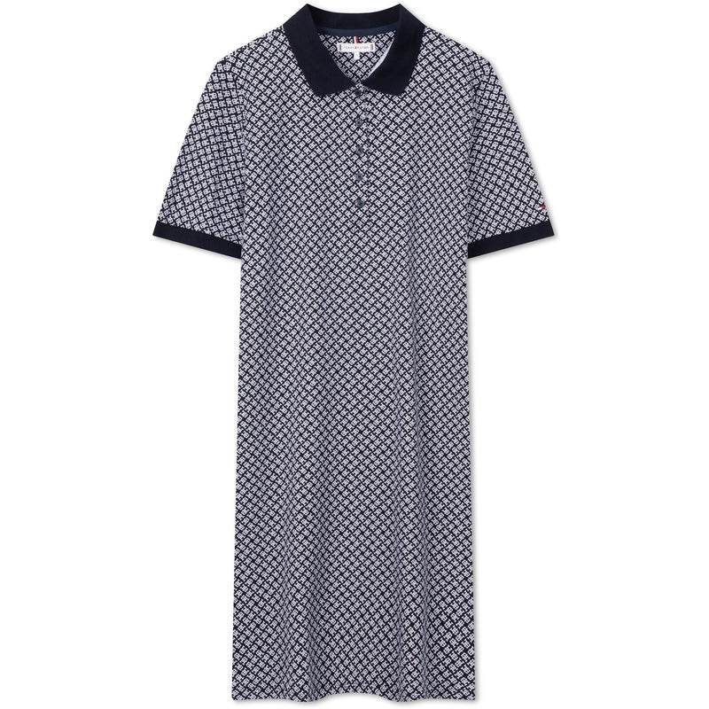 Платье женское Tommy Hilfiger - Boxette Shop